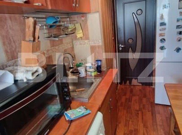 Apartament de vânzare 3 camere Codlea - 167713AV | BLITZ Brașov | Poza8