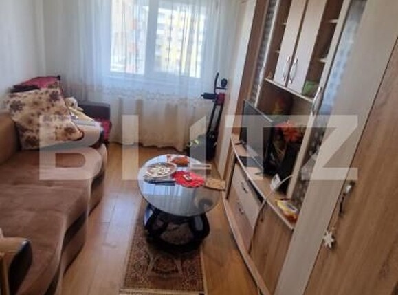Apartament de vânzare 3 camere Codlea - 167713AV | BLITZ Brașov | Poza7