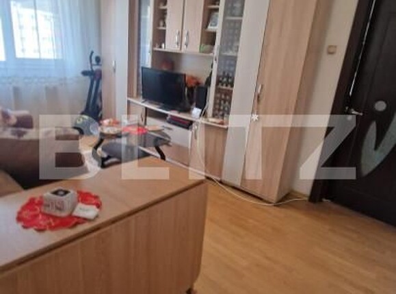 Apartament de vânzare 3 camere Codlea - 167713AV | BLITZ Brașov | Poza1