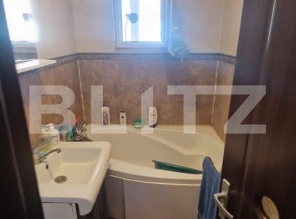 Apartament de vânzare 3 camere Codlea - 167713AV | BLITZ Brașov | Poza2