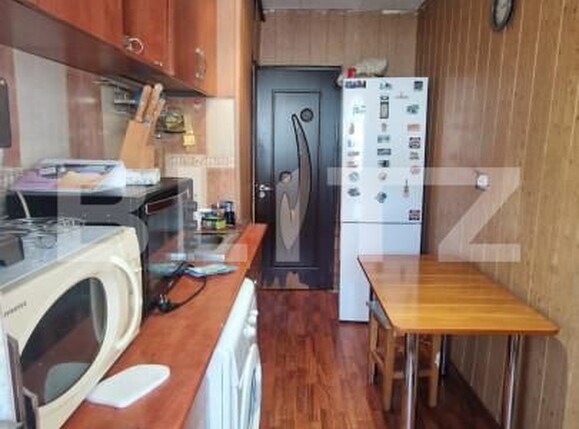 Apartament de vânzare 3 camere Codlea - 167713AV | BLITZ Brașov | Poza3