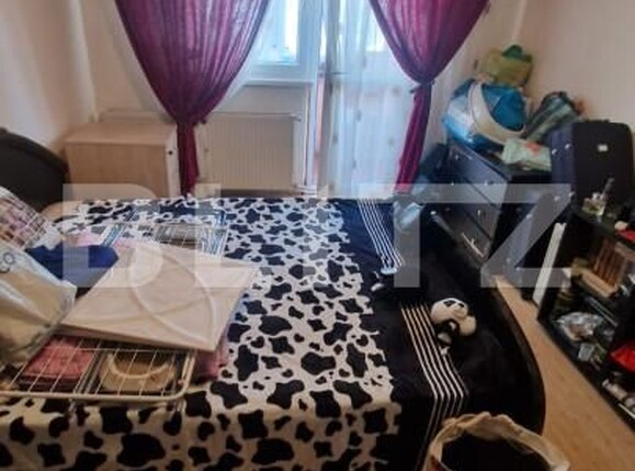 Apartament de vânzare 3 camere Codlea - 167713AV | BLITZ Brașov | Poza4