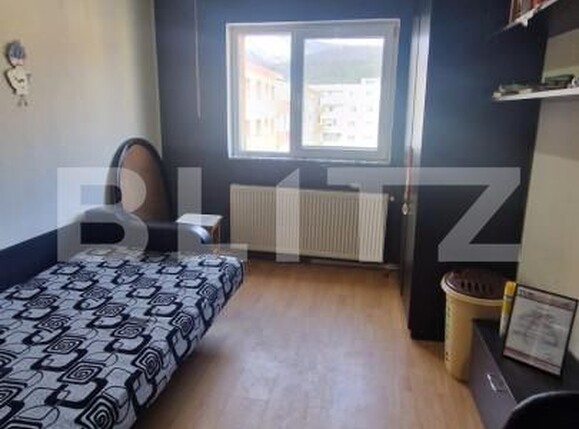 Apartament de vânzare 3 camere Codlea - 167713AV | BLITZ Brașov | Poza12