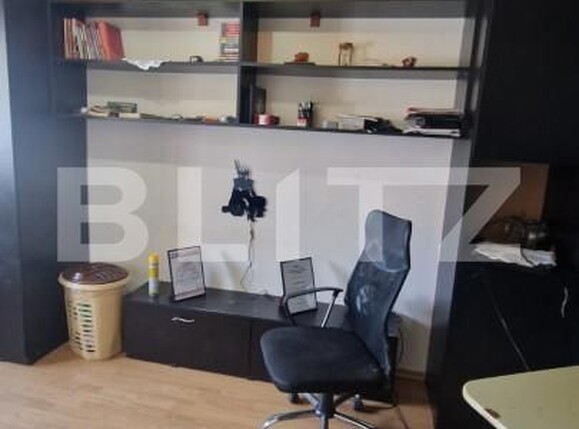 Apartament de vânzare 3 camere Codlea - 167713AV | BLITZ Brașov | Poza6