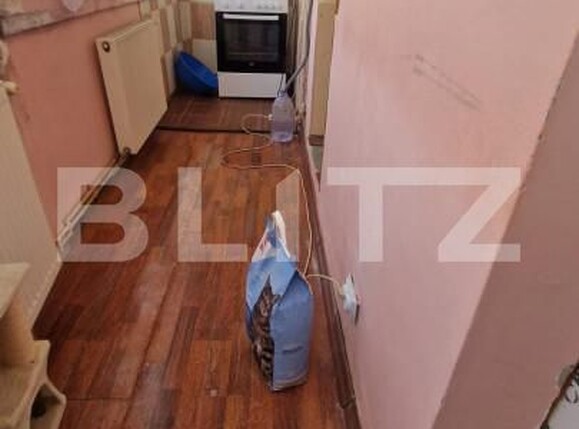 Apartament de vânzare 3 camere Codlea - 167713AV | BLITZ Brașov | Poza9