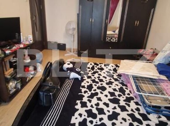 Apartament de vânzare 3 camere Codlea - 167713AV | BLITZ Brașov | Poza5