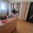 Apartament de vânzare 3 camere Codlea - 167713AV - Poza 1 din 12 | BLITZ Brașov | Poza12