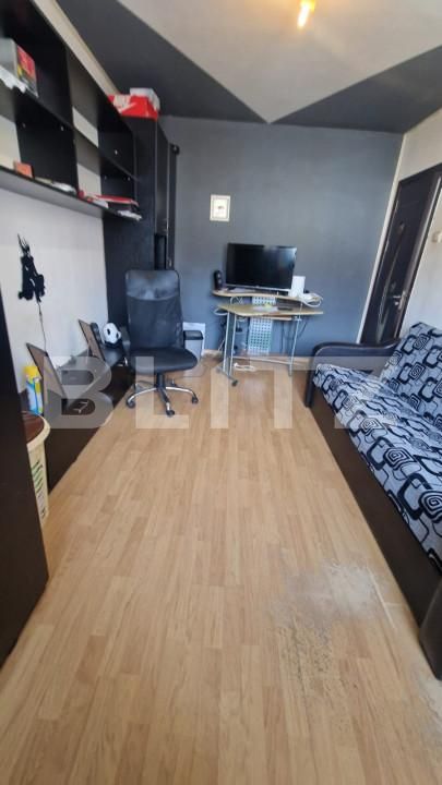 Apartament de vânzare 3 camere Codlea - 167713AV | BLITZ Brașov | Poza11