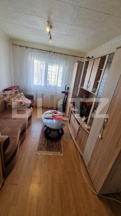 Apartament de vânzare 3 camere Codlea - 167713AV | BLITZ Brașov | Poza7