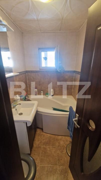 Apartament de vânzare 3 camere Codlea - 167713AV | BLITZ Brașov | Poza2