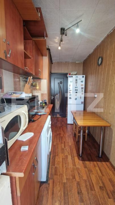 Apartament de vânzare 3 camere Codlea - 167713AV | BLITZ Brașov | Poza3