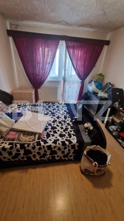 Apartament de vânzare 3 camere Codlea - 167713AV | BLITZ Brașov | Poza4