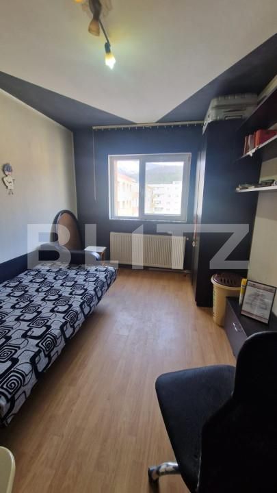 Apartament de vânzare 3 camere Codlea - 167713AV | BLITZ Brașov | Poza12