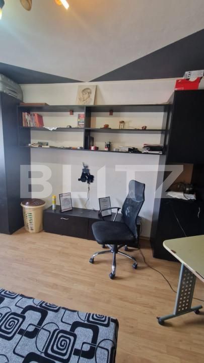 Apartament de vânzare 3 camere Codlea - 167713AV | BLITZ Brașov | Poza6