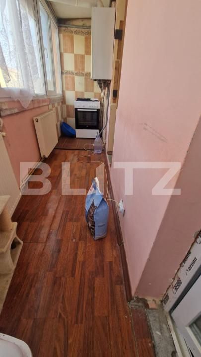 Apartament de vânzare 3 camere Codlea - 167713AV | BLITZ Brașov | Poza9