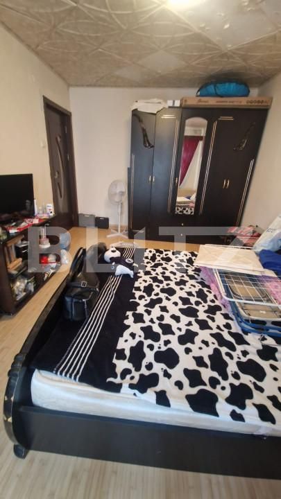 Apartament de vânzare 3 camere Codlea - 167713AV | BLITZ Brașov | Poza5