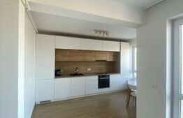 Penthouse Spațios de Închiriat în Zona Liniștită 