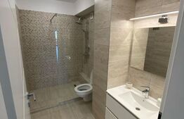 Penthouse Spațios de Închiriat în Zona Liniștită 