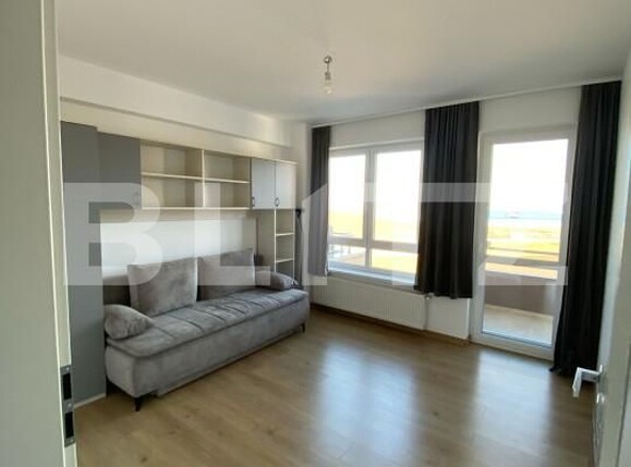 Apartament de închiriat 3 camere Ghimbav - 167719AI | BLITZ Brașov | Poza4