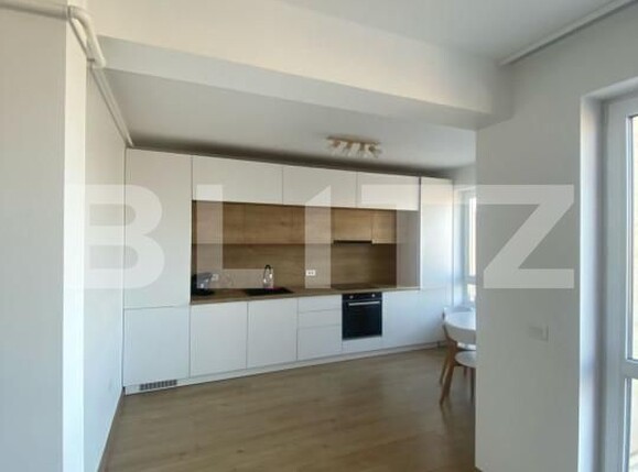 Apartament de închiriat 3 camere Ghimbav - 167719AI | BLITZ Brașov | Poza6