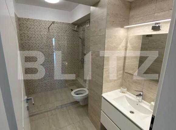 Apartament de închiriat 3 camere Ghimbav - 167719AI | BLITZ Brașov | Poza7