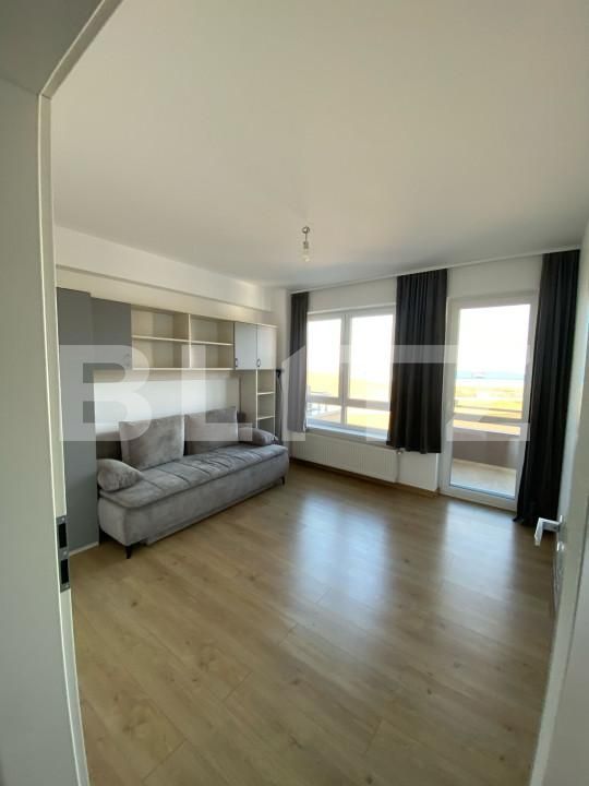 Apartament de închiriat 3 camere Ghimbav - 167719AI | BLITZ Brașov | Poza4