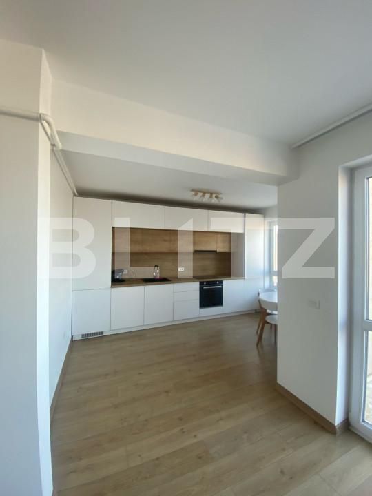 Apartament de închiriat 3 camere Ghimbav - 167719AI | BLITZ Brașov | Poza6