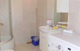 2 camere, 40 mp, imobil nou, mobilat modern, parcare subterana, zona Hotel Golden Tulip