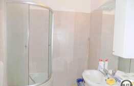 2 camere, 40 mp, imobil nou, mobilat modern, parcare subterana, zona Hotel Golden Tulip