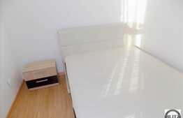 2 camere, 40 mp, imobil nou, mobilat modern, parcare subterana, zona Hotel Golden Tulip