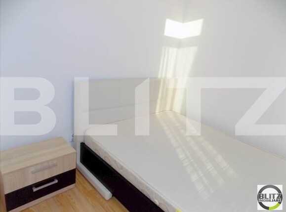Apartament de închiriat 2 camere Zorilor - 16772AI | BLITZ Cluj-Napoca | Poza4