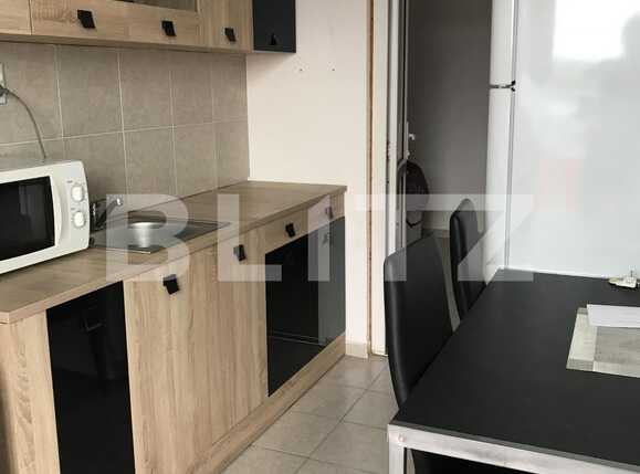 Apartament de închiriat 2 camere Zorilor - 16772AI | BLITZ Cluj-Napoca | Poza10