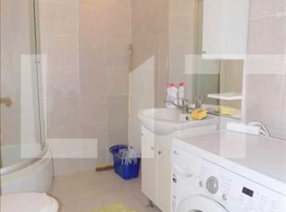 Apartament de închiriat 2 camere Zorilor - 16772AI | BLITZ Cluj-Napoca | Poza11