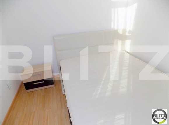 Apartament de închiriat 2 camere Zorilor - 16772AI | BLITZ Cluj-Napoca | Poza6