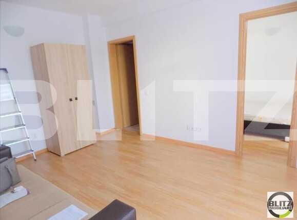 Apartament de închiriat 2 camere Zorilor - 16772AI | BLITZ Cluj-Napoca | Poza3