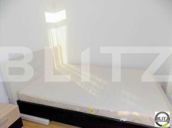 Apartament de închiriat 2 camere Zorilor - 16772AI | BLITZ Cluj-Napoca | Poza5