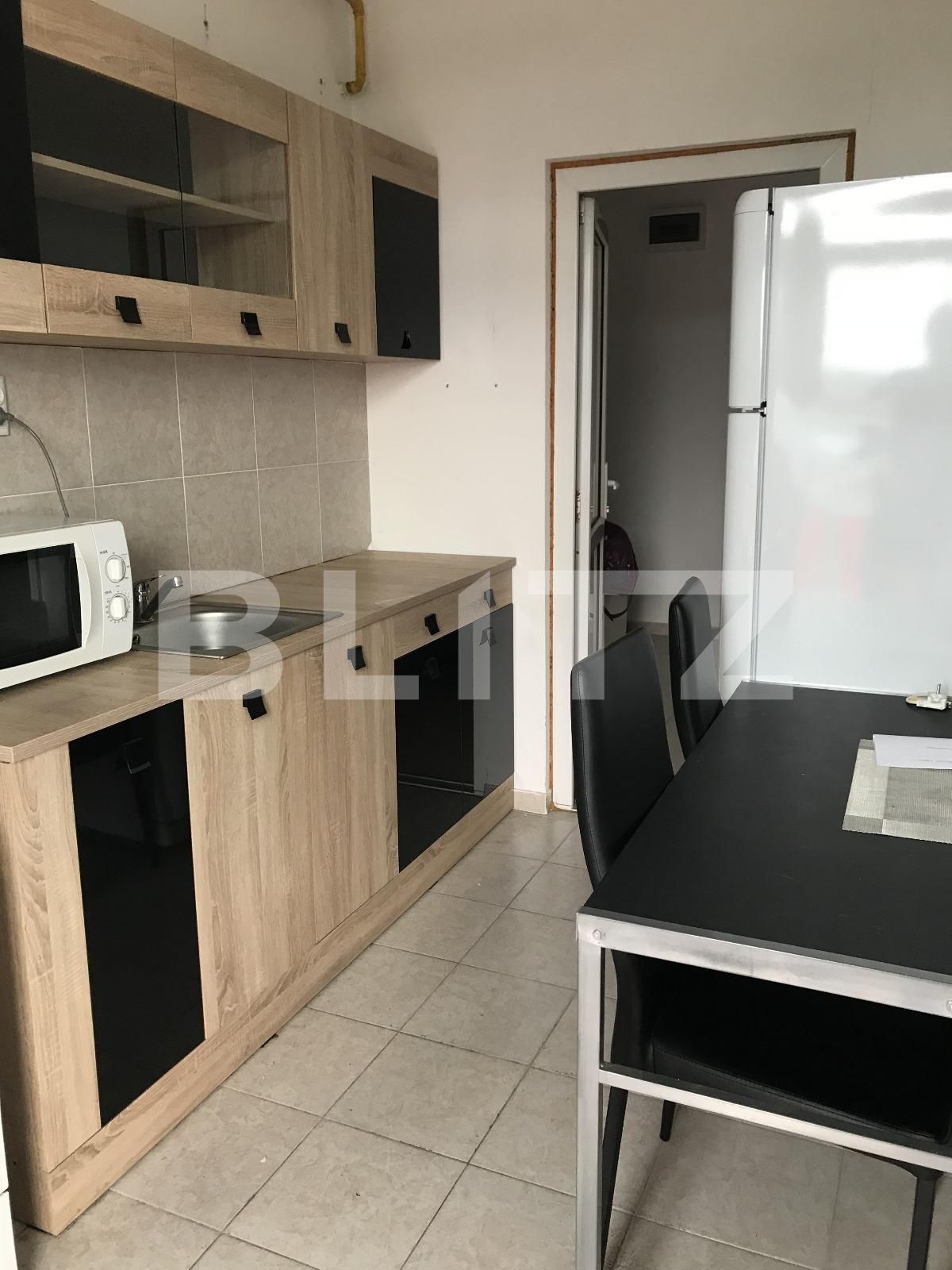 Apartament de închiriat 2 camere Zorilor - 16772AI | BLITZ Cluj-Napoca | Poza10