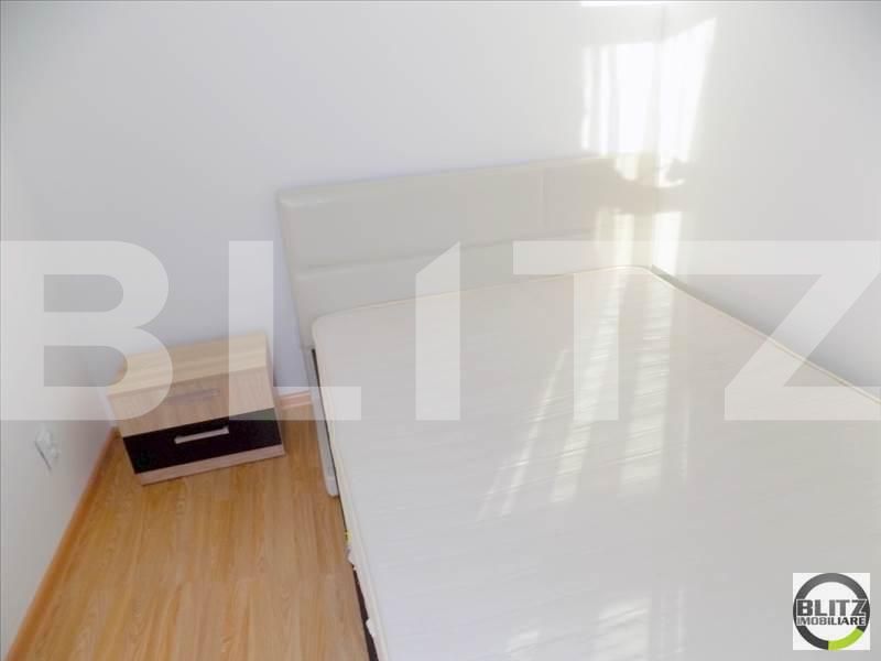 Apartament de închiriat 2 camere Zorilor - 16772AI | BLITZ Cluj-Napoca | Poza6