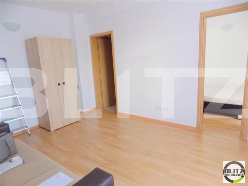 Apartament de închiriat 2 camere Zorilor - 16772AI | BLITZ Cluj-Napoca | Poza3