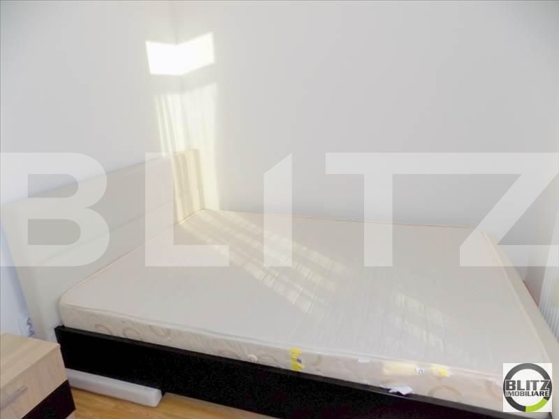 Apartament de închiriat 2 camere Zorilor - 16772AI | BLITZ Cluj-Napoca | Poza5