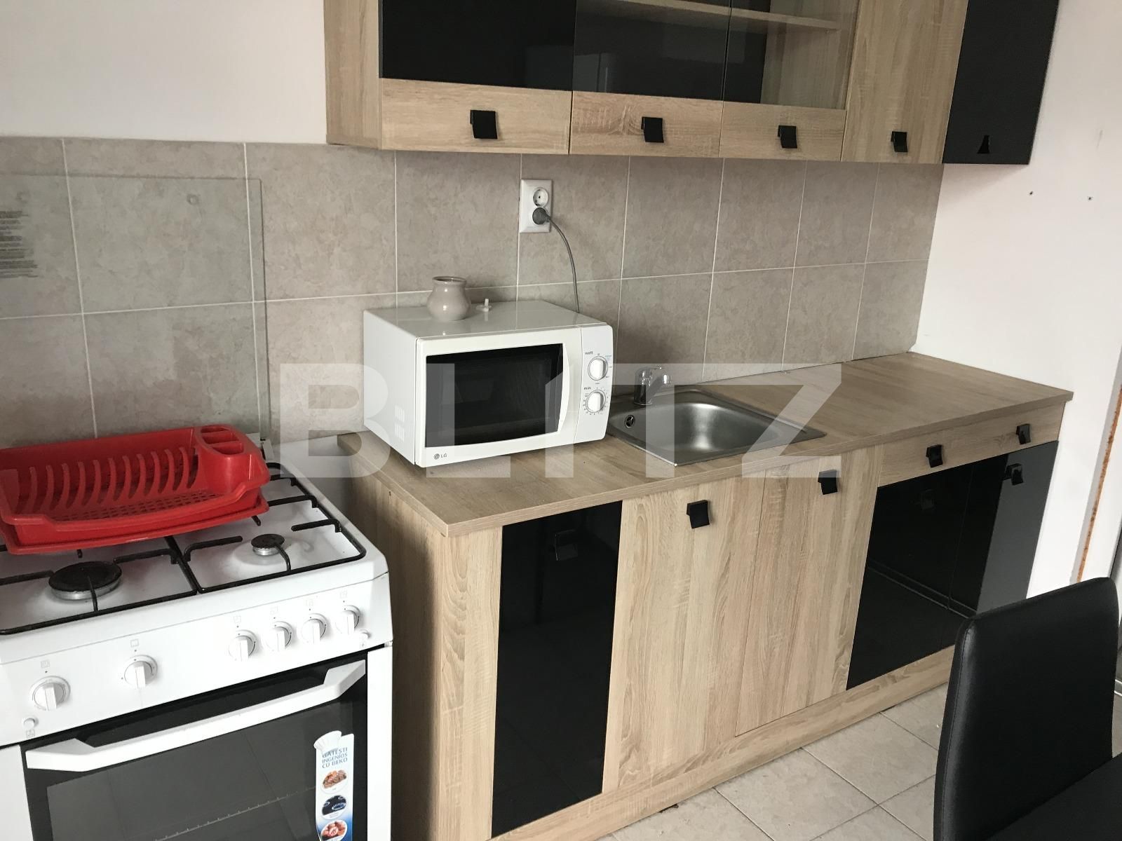 Apartament de închiriat 2 camere Zorilor - 16772AI | BLITZ Cluj-Napoca | Poza8