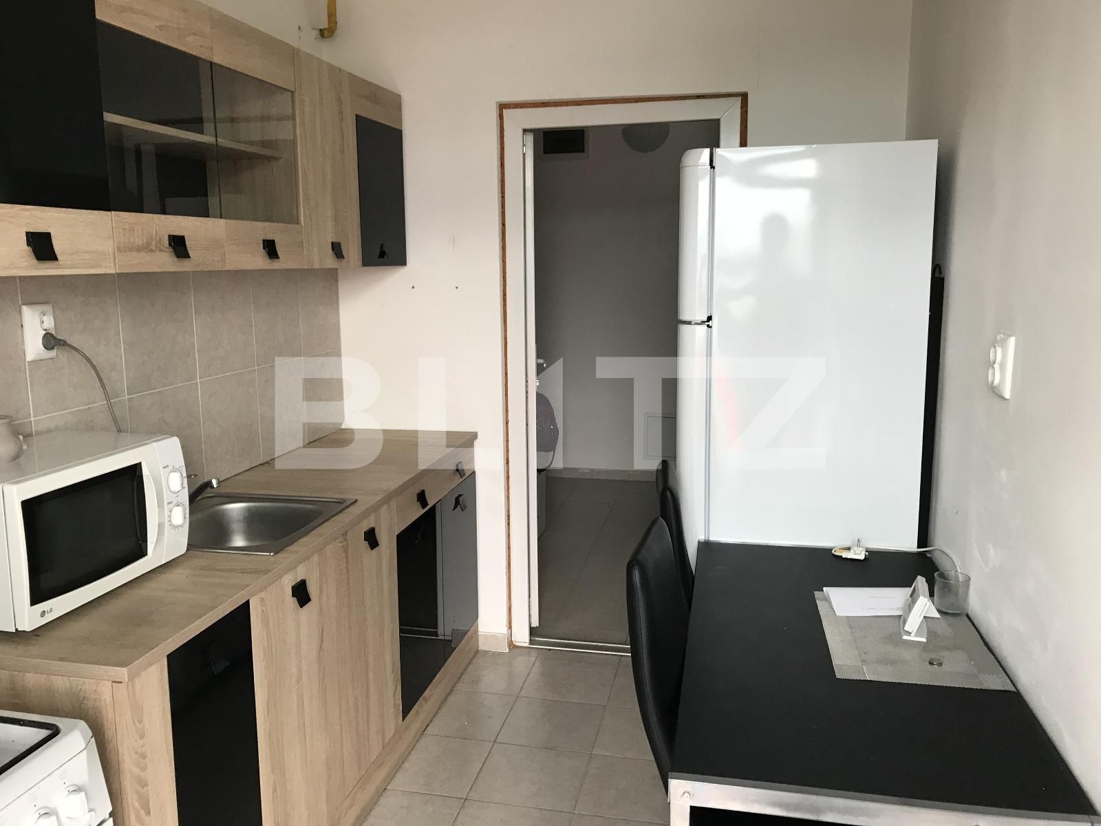 Apartament de închiriat 2 camere Zorilor - 16772AI | BLITZ Cluj-Napoca | Poza7