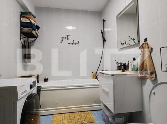 Apartament de vânzare 2 camere Floreşti - 167722AV | BLITZ Cluj-Napoca | Poza16