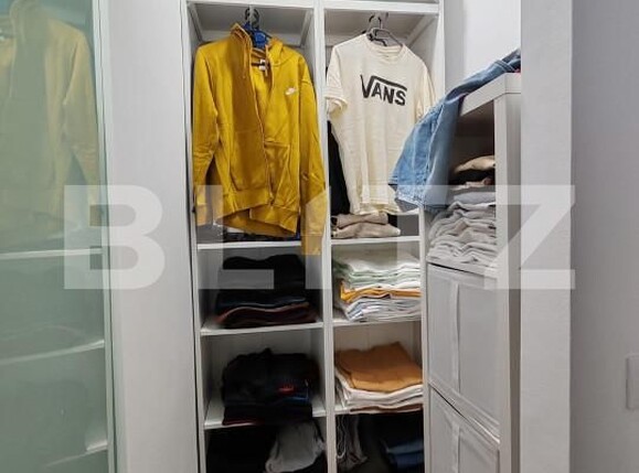 Apartament de vânzare 2 camere Floreşti - 167722AV | BLITZ Cluj-Napoca | Poza8