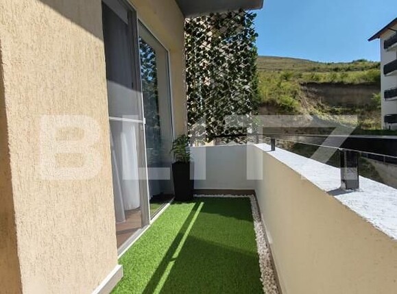 Apartament de vânzare 2 camere Floreşti - 167722AV | BLITZ Cluj-Napoca | Poza4