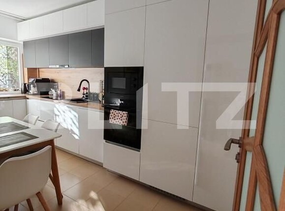 Apartament de vânzare 2 camere Floreşti - 167722AV | BLITZ Cluj-Napoca | Poza12