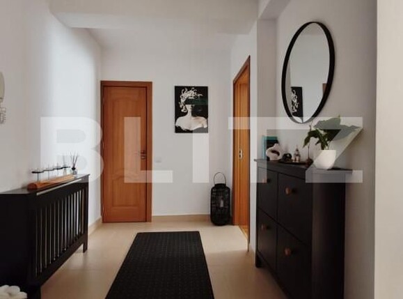 Apartament de vânzare 2 camere Floreşti - 167722AV | BLITZ Cluj-Napoca | Poza14