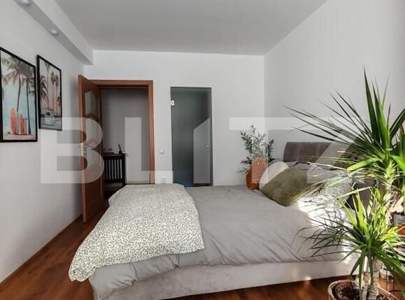 Apartament de vânzare 2 camere Floreşti - 167722AV | BLITZ Cluj-Napoca | Poza10