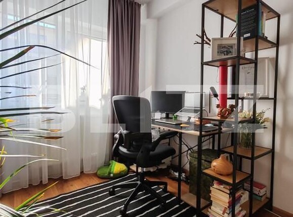 Apartament de vânzare 2 camere Floreşti - 167722AV | BLITZ Cluj-Napoca | Poza2