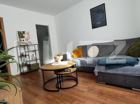 Apartament de vânzare 2 camere Floreşti - 167722AV | BLITZ Cluj-Napoca | Poza9